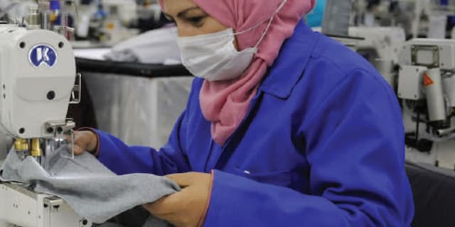 L’Oriental, terre d’avenir : radiographie d’une économie en pleine expansion 