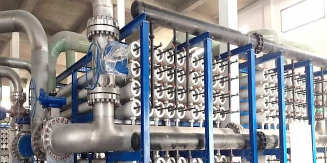 Sécurité hydrique dans l’Oriental : comment la région relève le défi de la rareté de l’eau