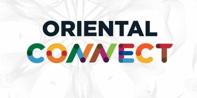 Oriental Connect : le trait d’union digital d’une région en mutation